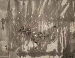 Sun Weishiuan  孙维瑄