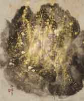 Sun Weishiuan  孙维瑄