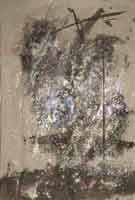 Sun Weishiuan  孙维瑄