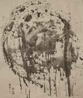 Sun Weishiuan  孙维瑄