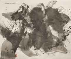 Sun Weishiuan  孙维瑄