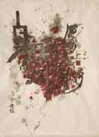 Sun Weishiuan  孙维瑄