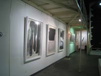 © Yang Xiaojian - atelier The Base of Ink - Shanghai