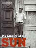 © Yang Xiaojian - My Empire of the Sun © Yang Xiaojian - My Empire of the Sun
