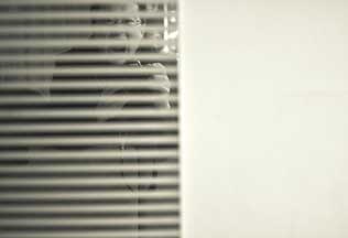  Chen Siwei  陈思维