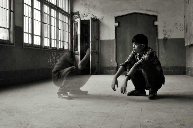  Chen Siwei  陈思维