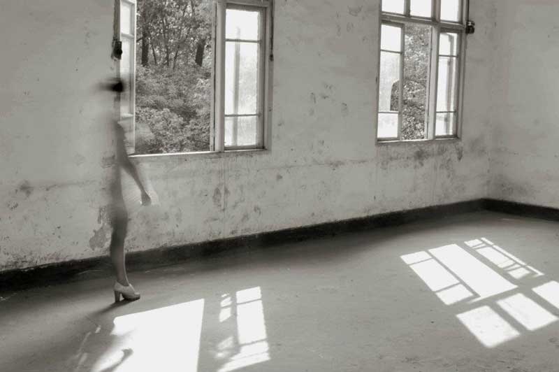  Chen Siwei  陈思维