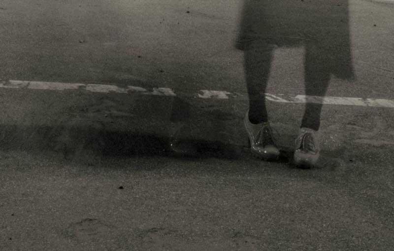  Chen Siwei  陈思维