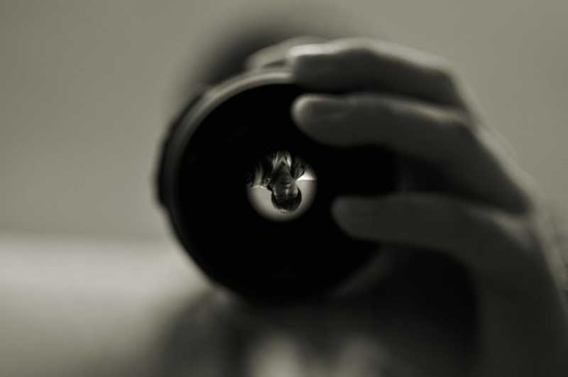  Chen Siwei  陈思维