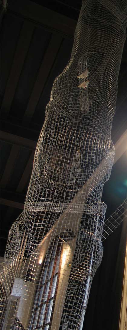 Chen Suxiang  陈苏翔 - in my heart