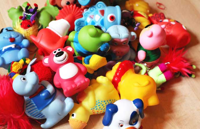 Chen Suxiang  陈苏翔