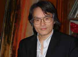 © Adagp Feng Xiao-Min 冯骁鸣- portrait - chinesenewart 