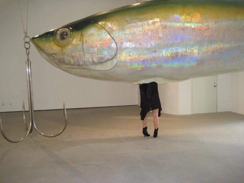 RAM  Rockbund Art Museum  上海外滩美术馆  29.09 16.12 2012 
photo <> Michel Nau