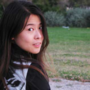 Pang Bo  庞博  -  portrait  -  chinesenewart 