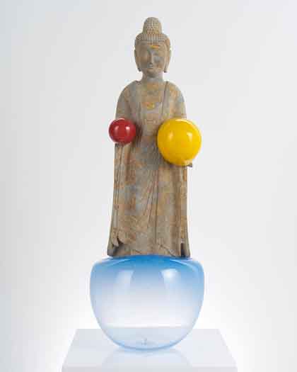 Qi Zhuo 齐倬 - 作品 - 2023 Qi Zhuo 齐倬 - 作品 - 2023
