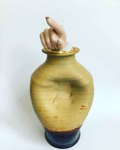 Qi Zhuo 齐倬 - 作品 - 2023 Qi Zhuo 齐倬 - 作品 - 2023