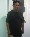 Yang Xiaojian Yang Xiaojian