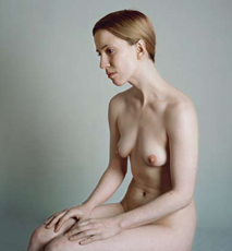 � A� Estelle Barreyre