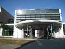 Artotèque - La Roche-Sur-Yon