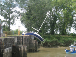 © Erwin Wurm - Misconceivable © Erwin Wurm - Misconceivable