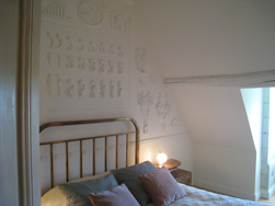 © Bevis Martin & Charlie Youle