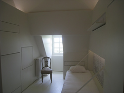 © F.Dumond & E. Adely