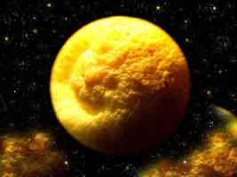 �  Chen Meitsen - Ast�ro�de 