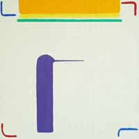 � Chuang Tong-Chiao