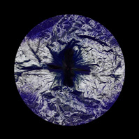 � Sovann Kim -  courtesy galerie Confluence - Nantes