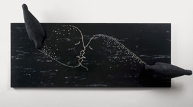 � Daniel Tremblay - Mus�e d'Angers