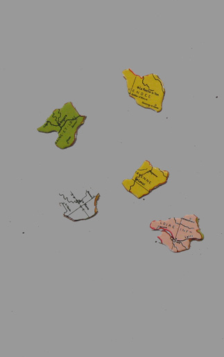 loire atlantique-Maine et loire-Mayenne-Sarthe-Vend�e