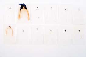 � Dominique Lacoudre