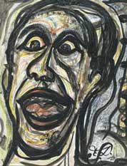 � Felipe Diez Sada