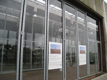 Hangar à Bananes - Nantes