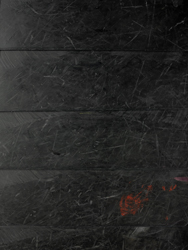 � Julie B�na - Les arriv�es