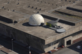 Le Life - Saint-Nazaire