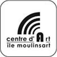 Centre d'Art - île moulinsart