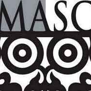 MUSÉE DE L’ABBAYE SAINTE-CROIX