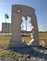 � P. (P�pouin)  International Symposium 2011 Ninh Thuan Vietnam