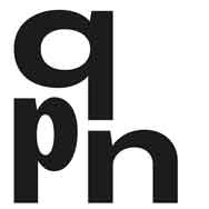 Quinzaine Photographique Nantaise