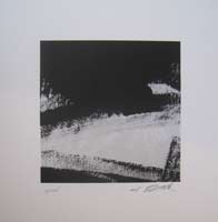 � Yang Xiaojian - collection priv�e