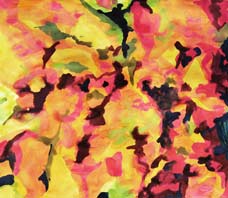 � Zhonggli Jin - �nergie v�g�tale